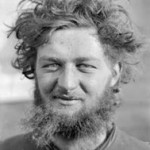 PeterFreuchen