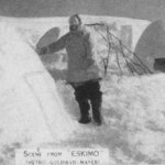 eskimo1